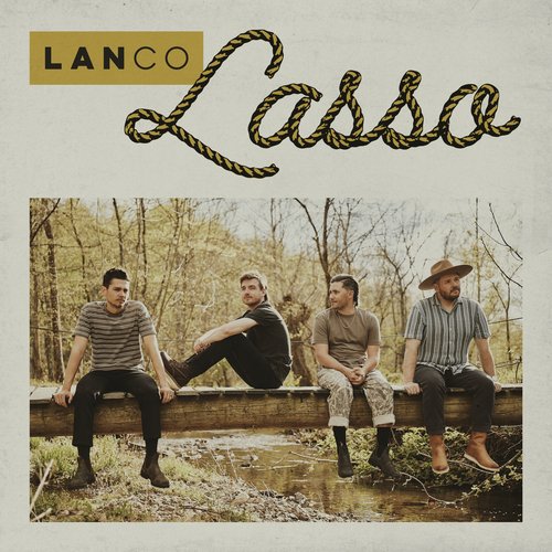 Lasso