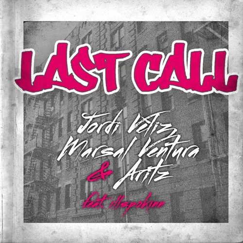 Last Call_poster_image