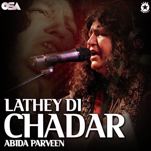 Lathey Di Chadar_poster_image