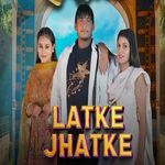 Latke Jhatke