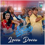 Lavvu Davvu (From &quot;Mysuru&quot;)