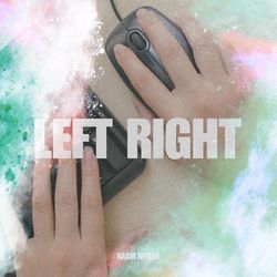 Left Right-XRgoQhZpUmE