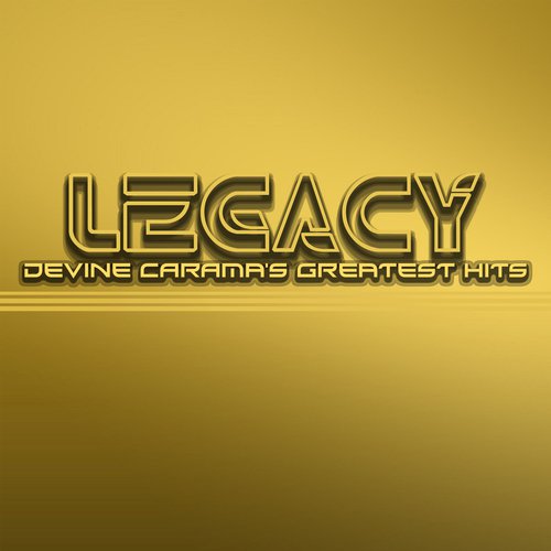 legacy the greatest hits collection download