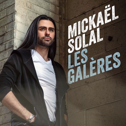 Les galères