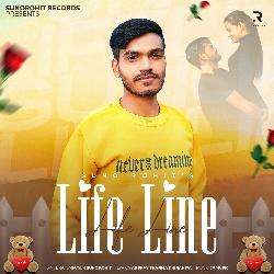 Life Line-HDINYiFxU0U