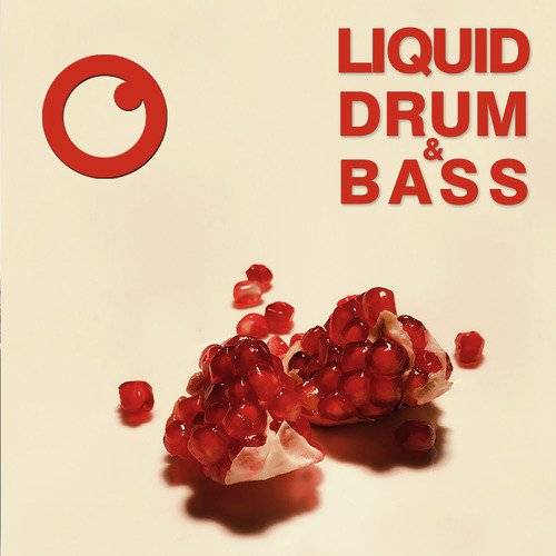 Liquid Drum & Bass Sessions 2020 Vol 19 (The Mix)