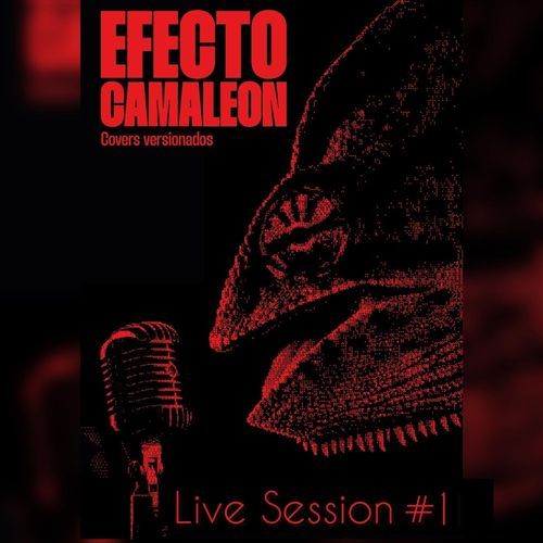 Live Session #1