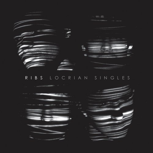 Locrian Singles_poster_image