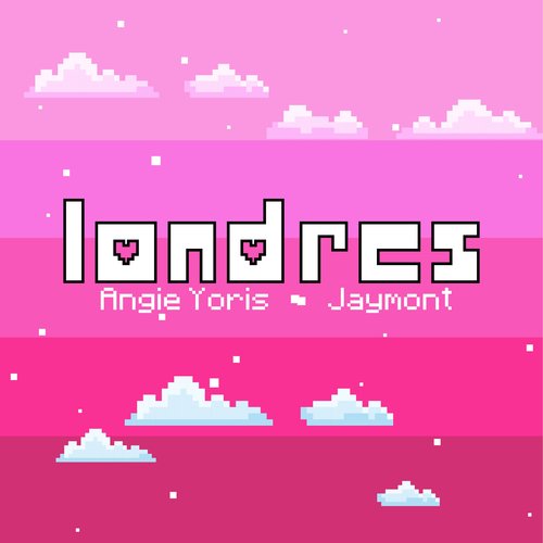 Londres_poster_image