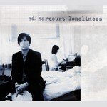 Ed Harcourt
