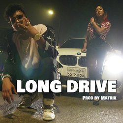 Long Drive