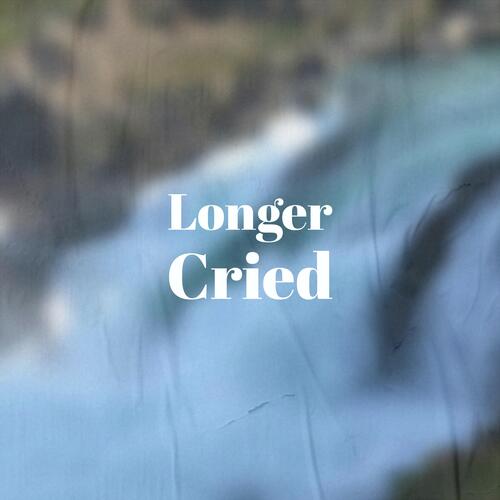 Midst cover art