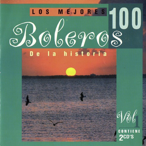 llanto-de-luna-lyrics-los-100-mejores-boleros-vol-1-only-on-jiosaavn