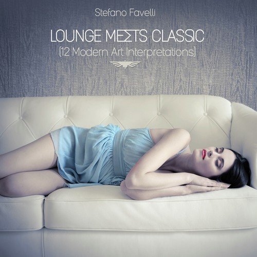 Romanza in Fa+ Per Violino E Orchestra cover art