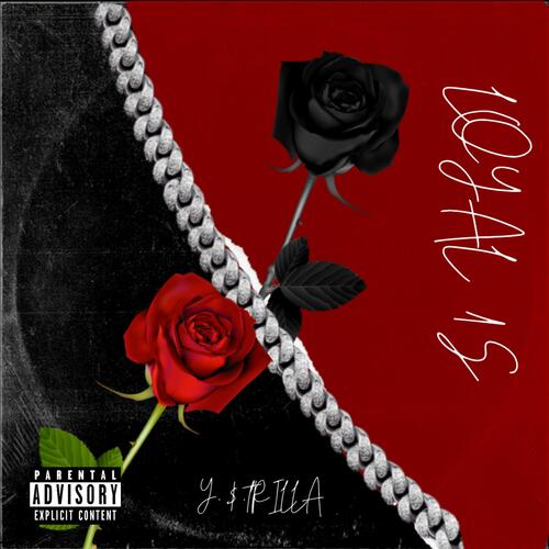 Loyal 1s cover art