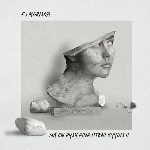 Mä en pysy aina itteni kyydis II_poster_image