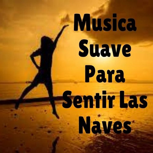 Música para Niños cover art