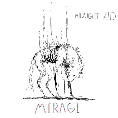 MIRAGE