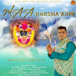 Maa Raksha Karo-IQ4eAjFcAHo