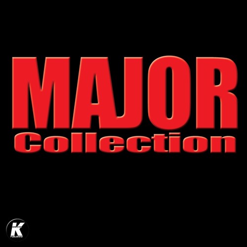 Major Collection_poster_image