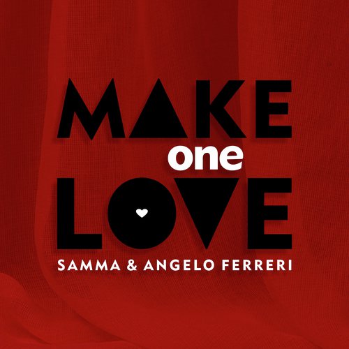 Make One Love