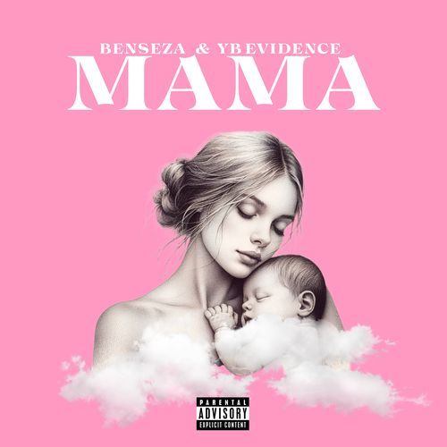 Mama