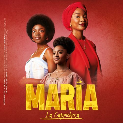 Adiós cover art