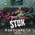 Marguareth (feat. Jebroer, Mafe, Cartiez, Def Major & DOA 7) (STUK Remix)