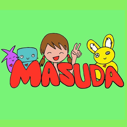 Masuda_poster_image