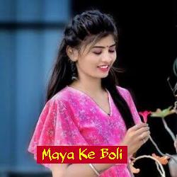 Maya Ke Boli-OhI8YRh6W2Q