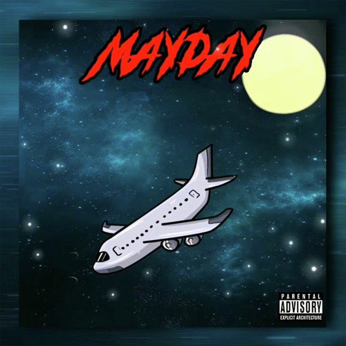 Mayday