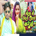 Mela Me Mile Aihe Kareja