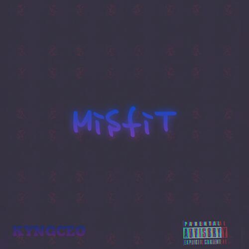 Sweet End cover art