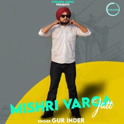 Mishri Warga Jatt-KBtTZUMEewU