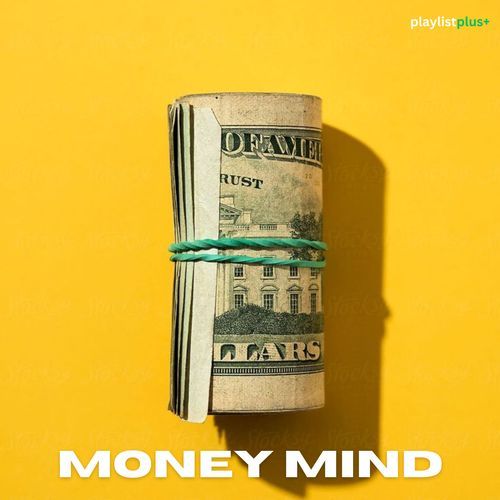 Money Mind