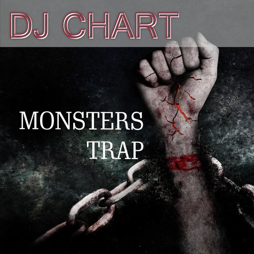 Monsters Trap