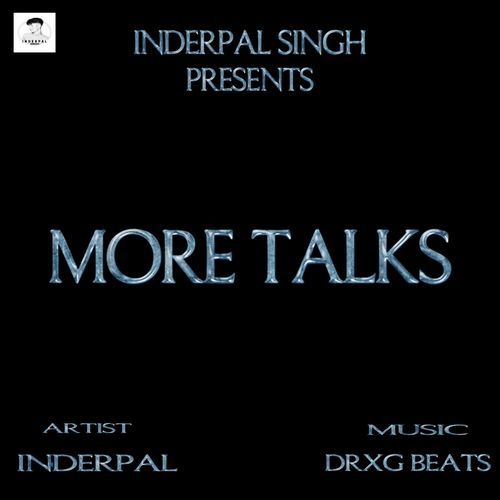 More Talks