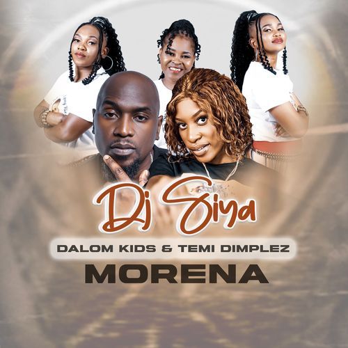 Morena_poster_image