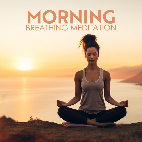 Morning Breathing Meditation: State of Balance and Energy_poster_image