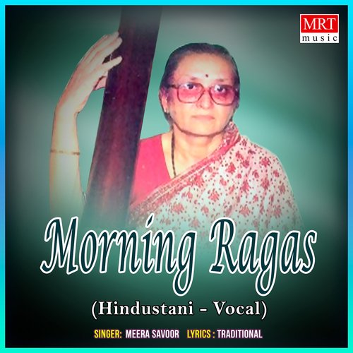 Morning Ragas