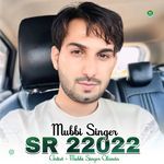 Mubbi Singer SR 22022