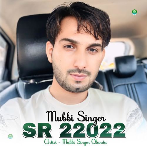 Mubbi Singer SR 22022