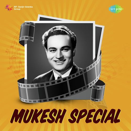 Mukesh Special