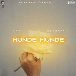 Munde Munde-Bh9GfkFyUX8