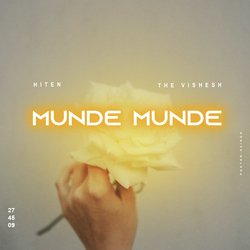 Munde Munde-GTEAQjgITkU