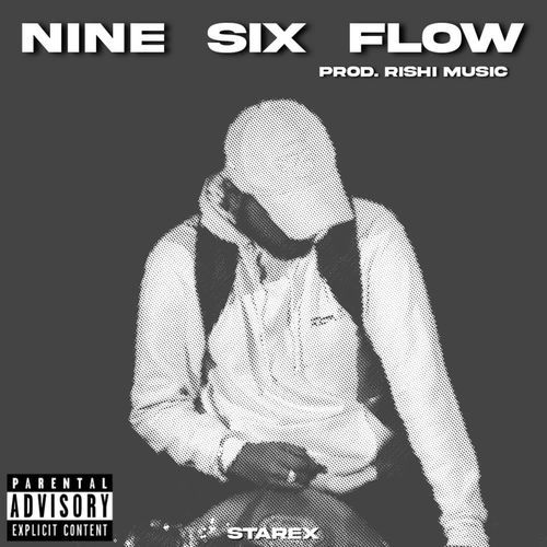 NINE SIX FLOW