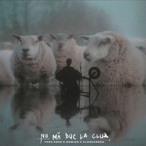 NU MA DUC LA CLUB_poster_image