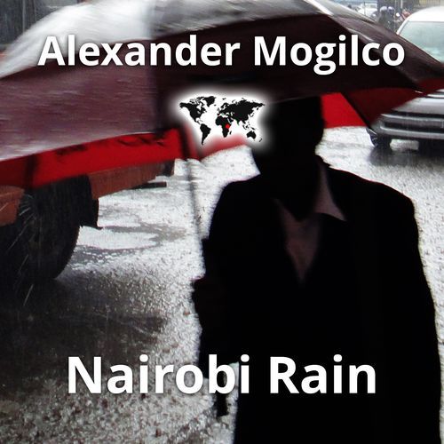 Nairobi Rain
