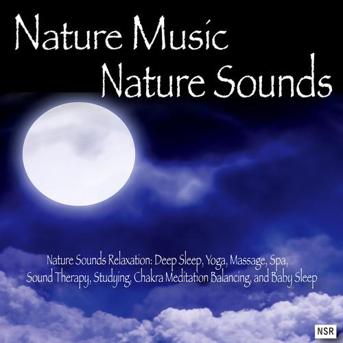 Nature Music: Nature Sounds