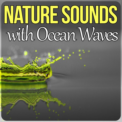 Relaxing Piano cover art
